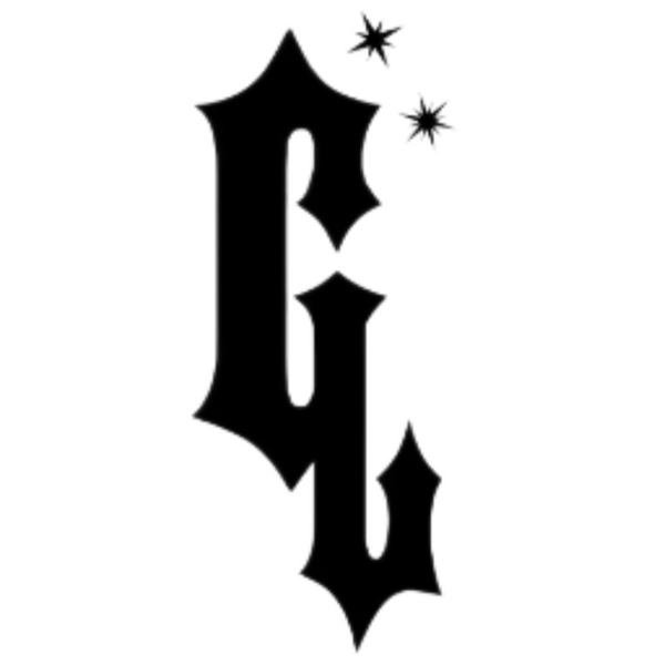 goodluckbrand
